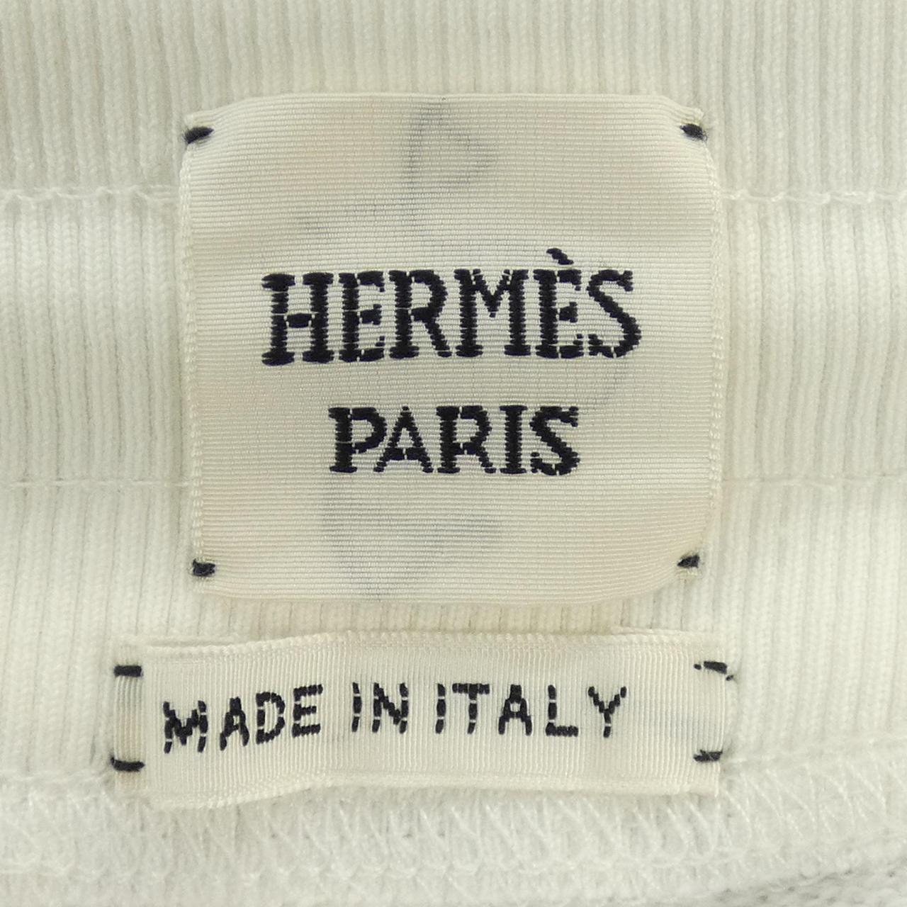 エルメス HERMES スカート