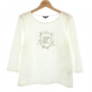 トゥービーシック TO BE CHIC トップス