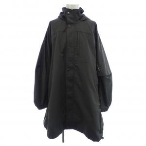 NTN N005-021103 コート