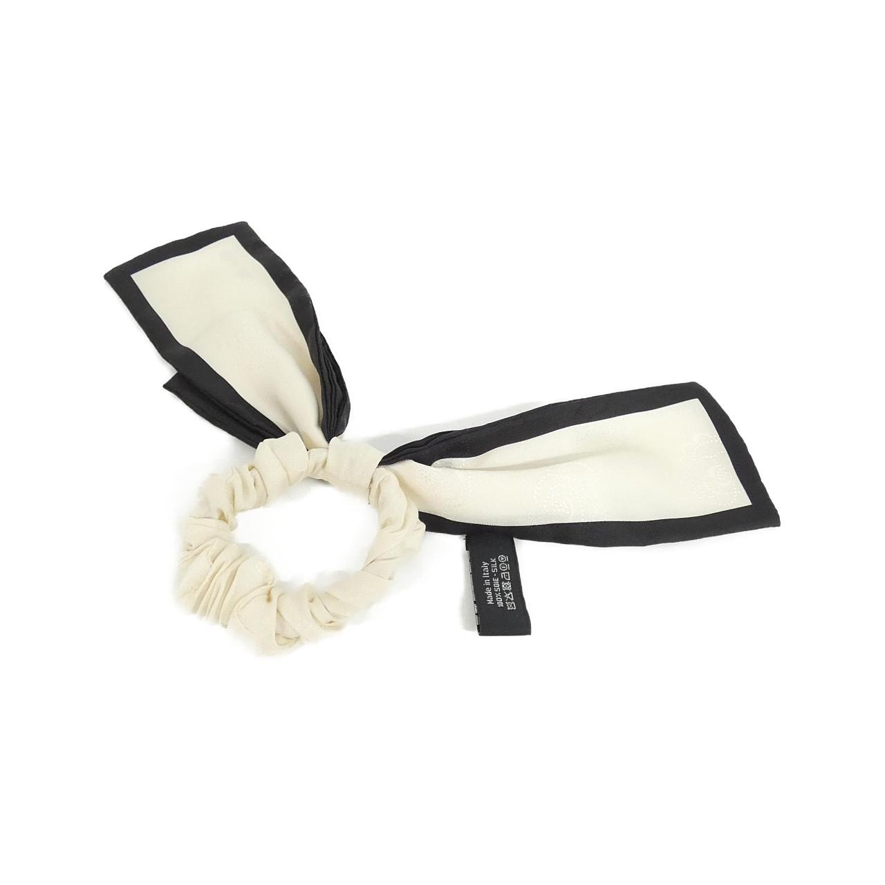 シャネル AA7530 シュシュ