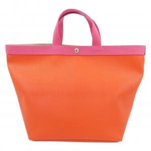 エルベシャプリエ HERVE CHAPELIER 舟型トート 725GP BAG