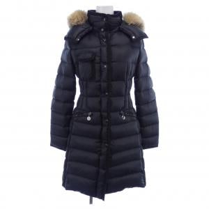 モンクレール MONCLER HERMIFUR ダウンコート