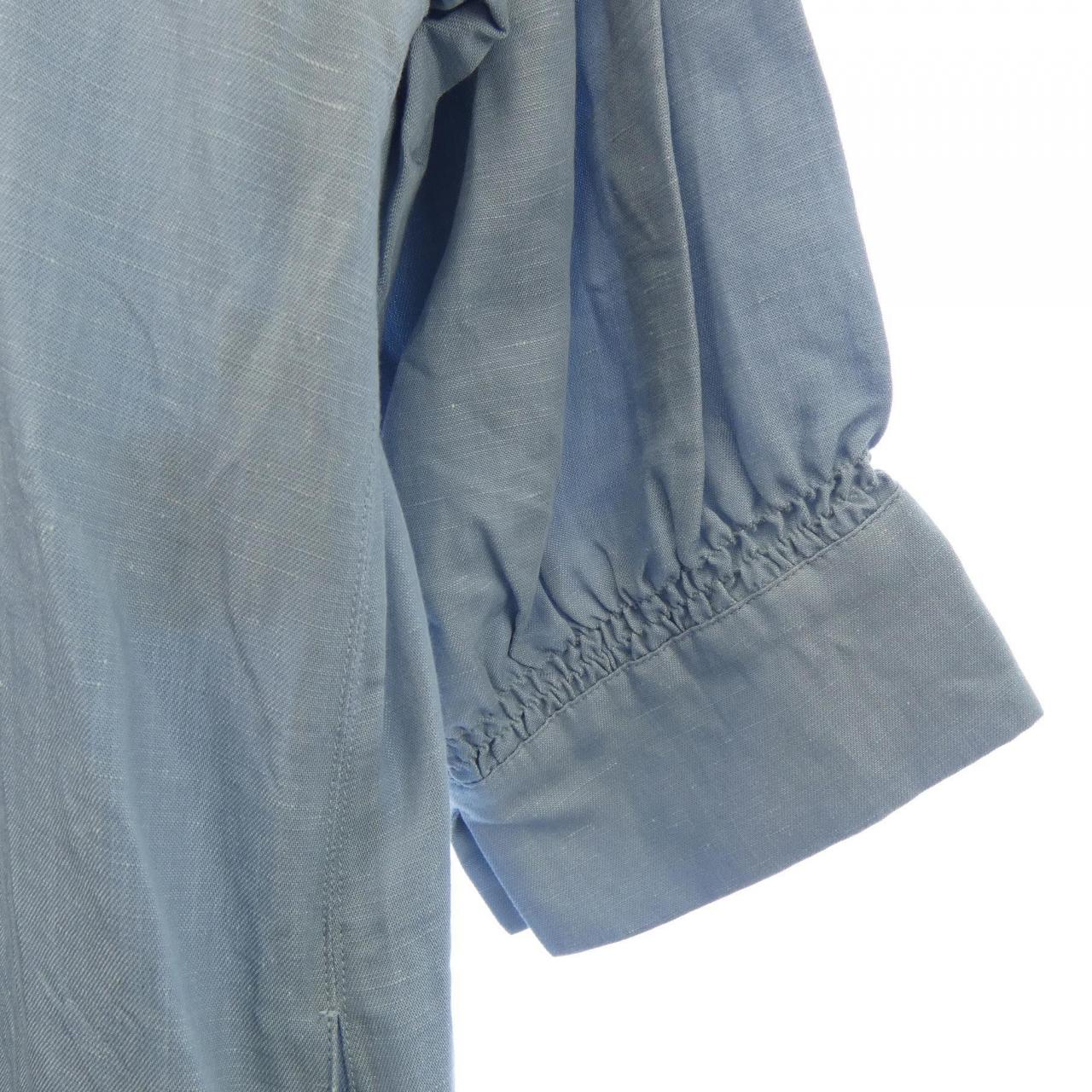 マッキントッシュフィロソフィー MACKINTOSH PHILOSOPHY ワンピース