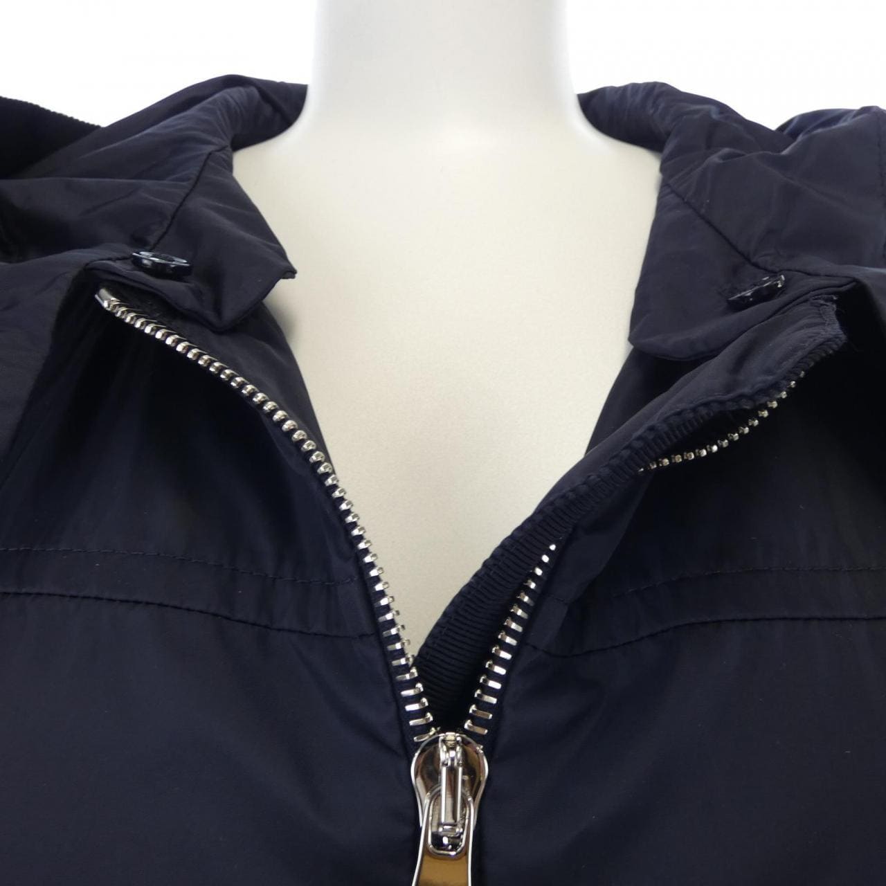 モンクレール MONCLER LOTY ジャケット