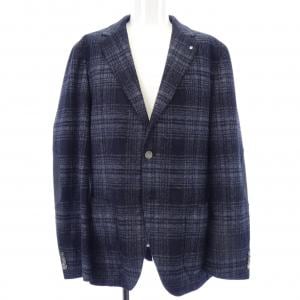 ボス BOSS 10245017 ジャケット