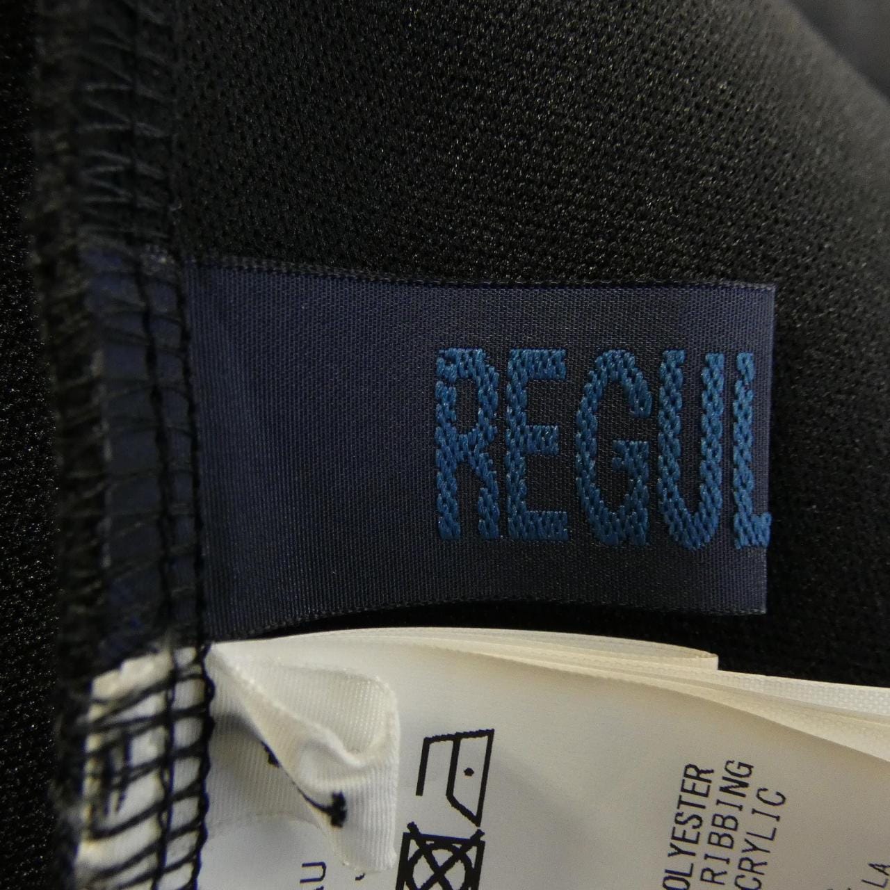 REGULATION FB-D50-901 ワンピース