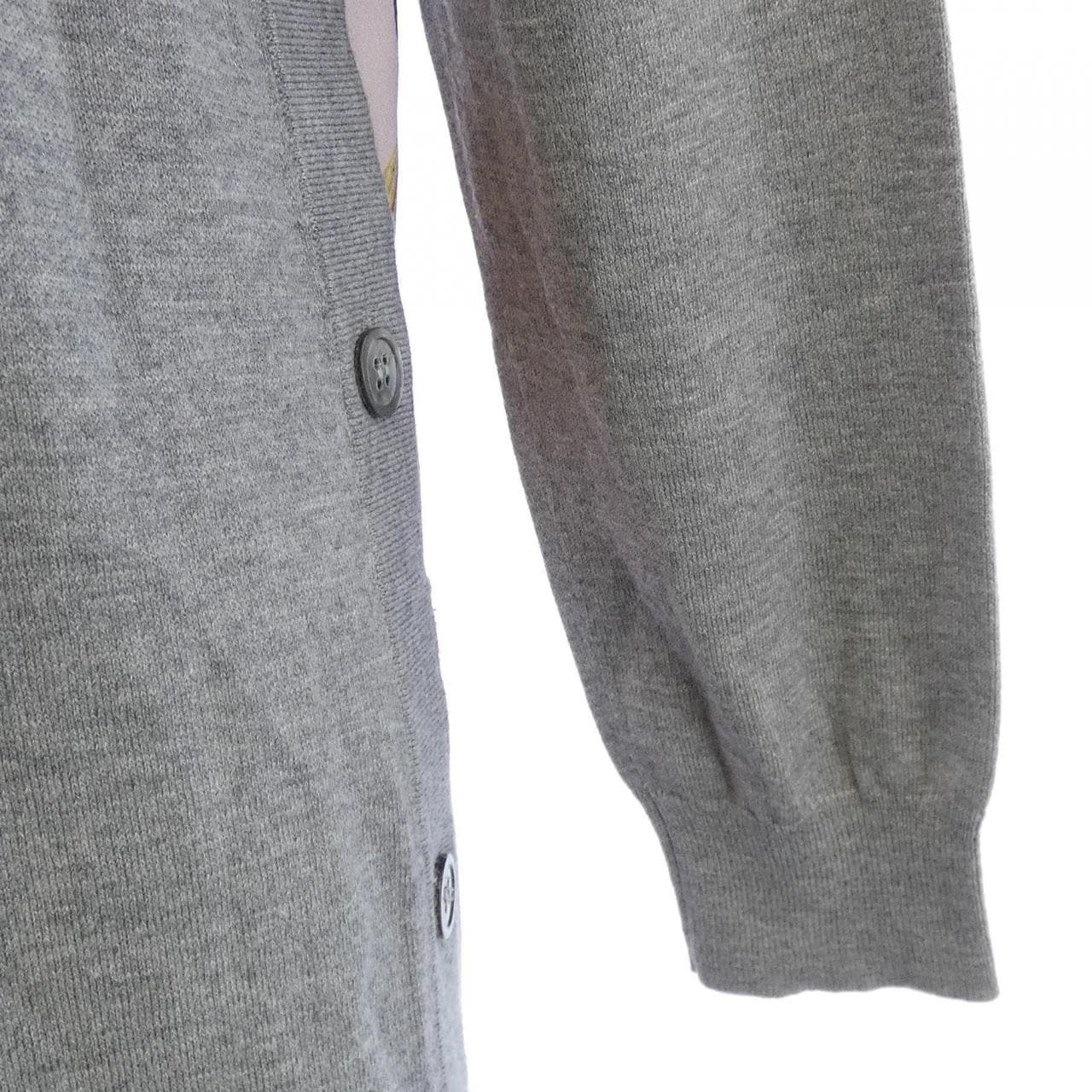 ピーエスポールスミス PS Paul Smith ワンピース