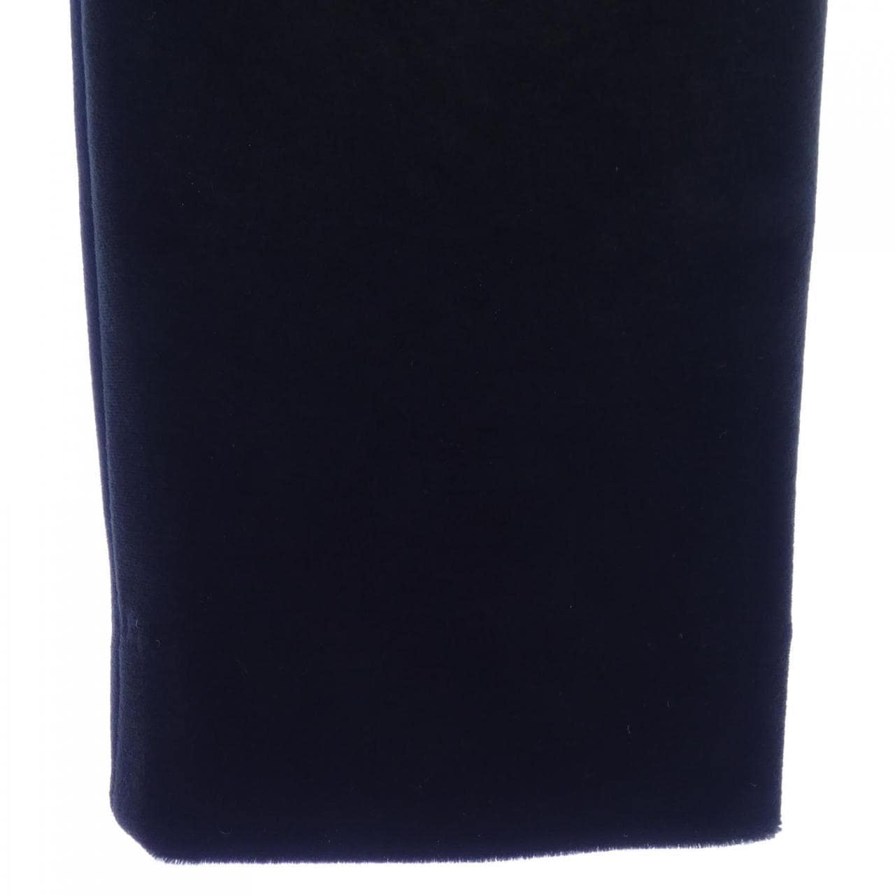 ルネ RENE 5335090 パンツ