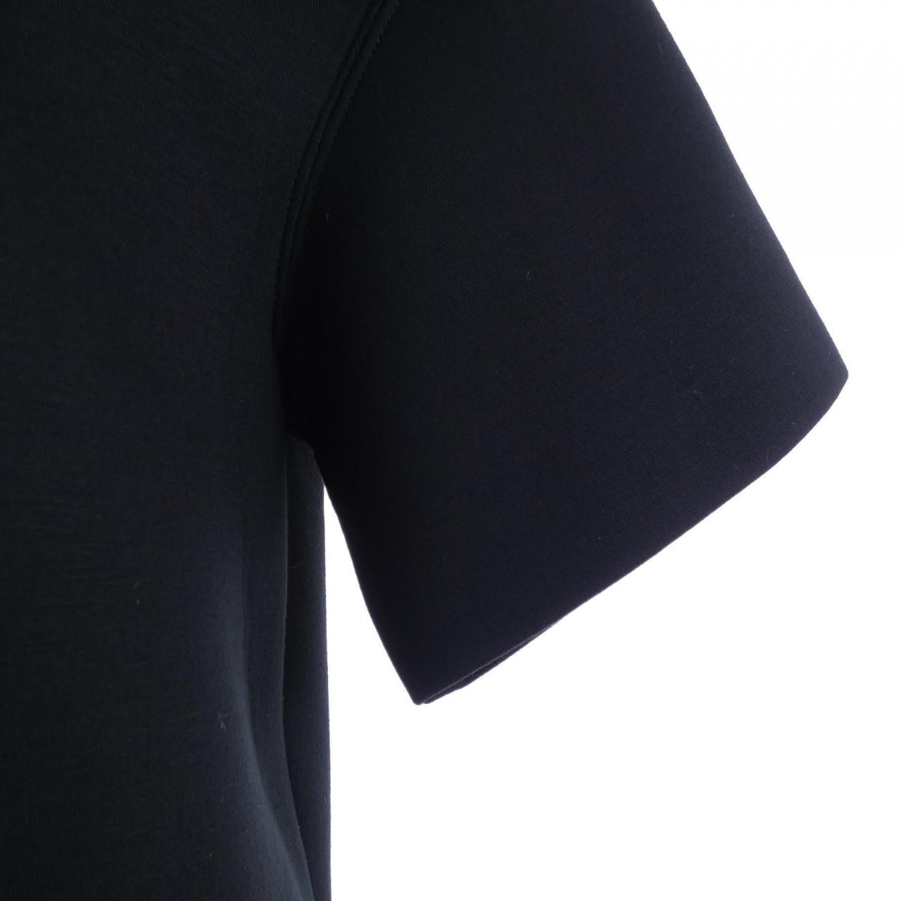 エスマックスマーラ 'S Max Mara 962101 ワンピース