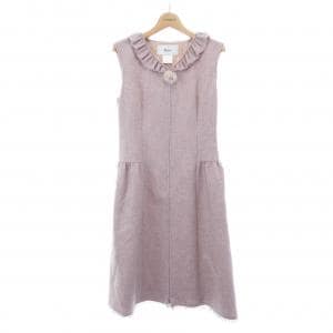 ルネ RENE 6246100 ワンピース