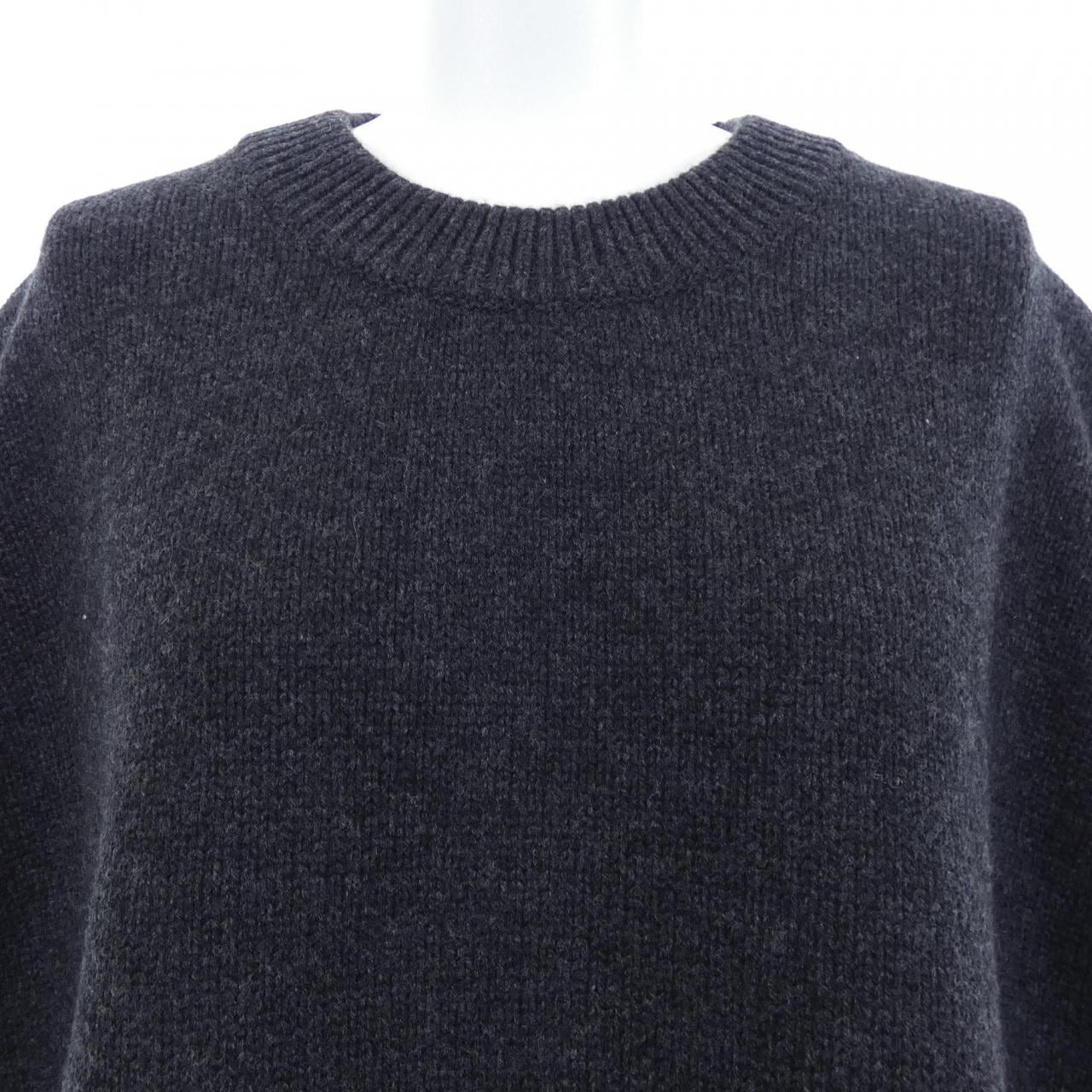 セオリー theory 01-3301704 ベスト