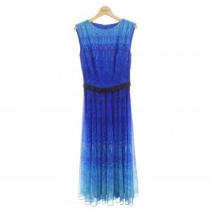 タダシショウジ TADASHI SHOJI ワンピース