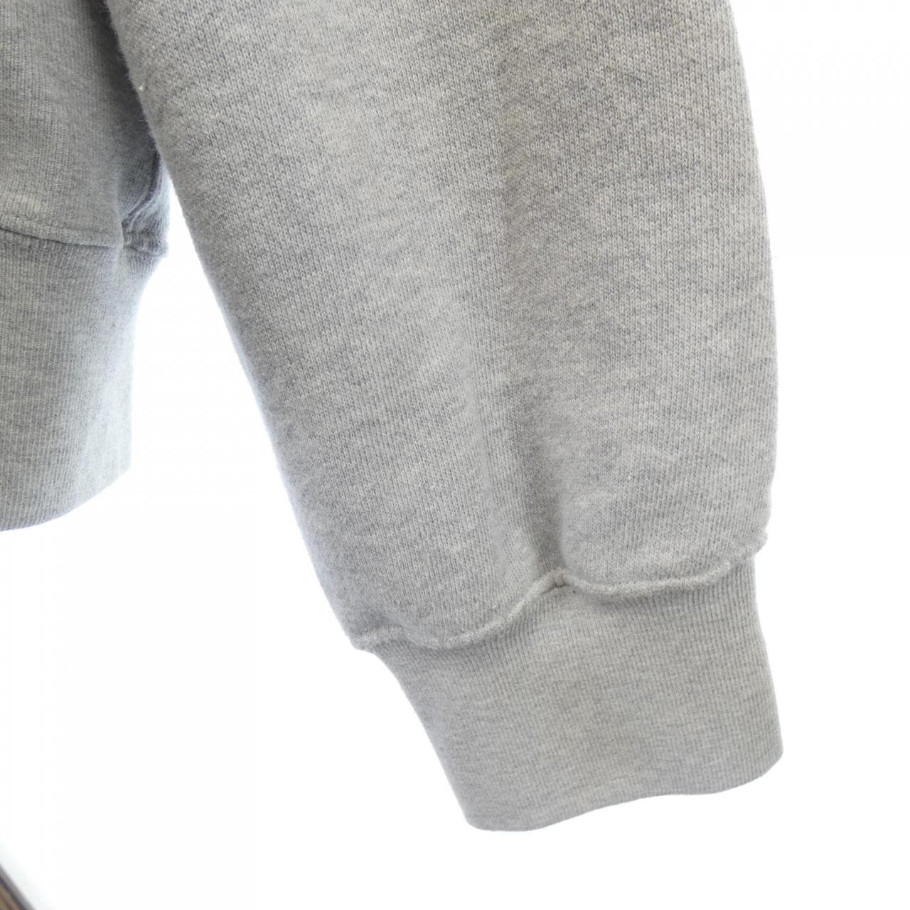 ゴールデングース GOLDEN GOOSE パーカー