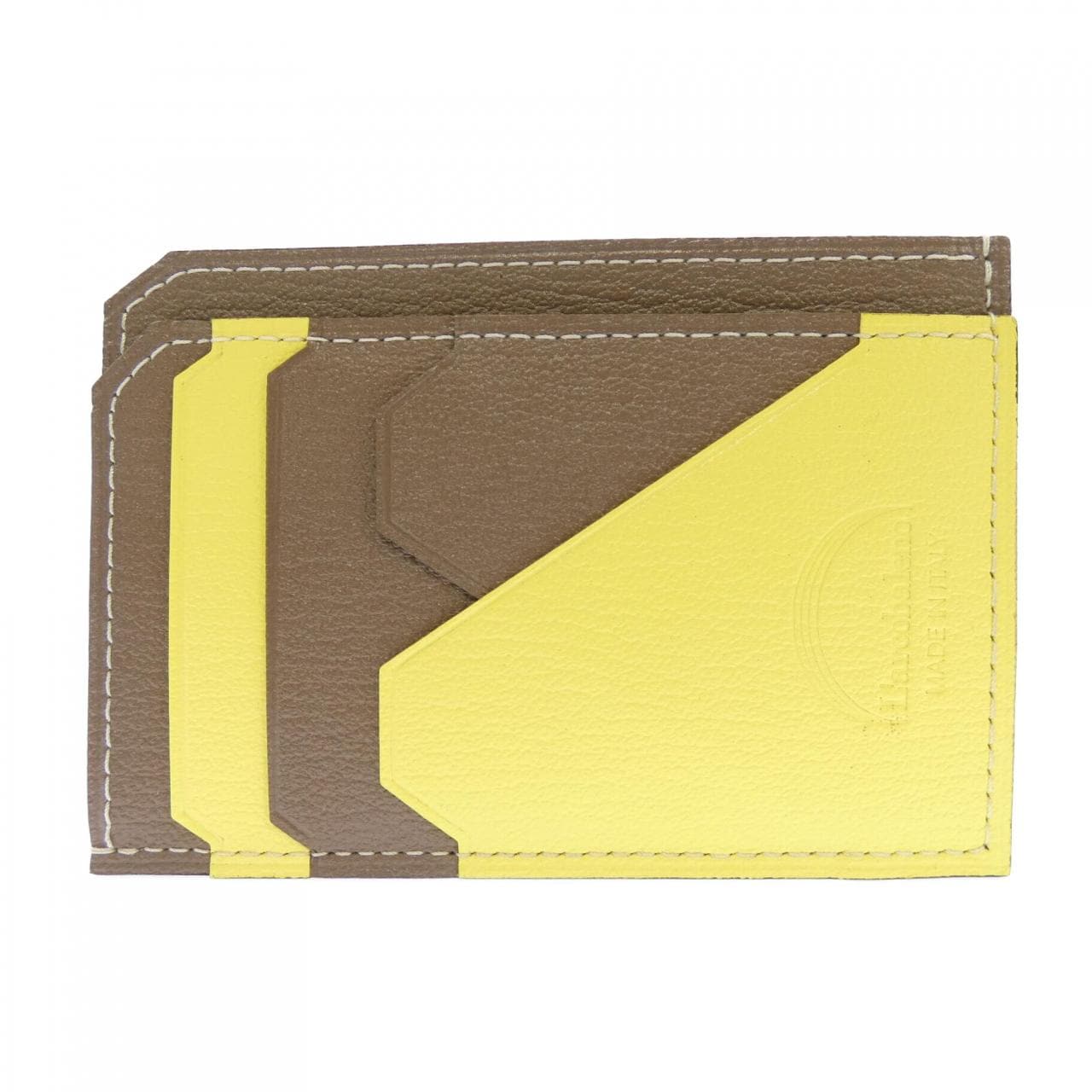 ラルコバレーノ L'arcobaleno WALLET