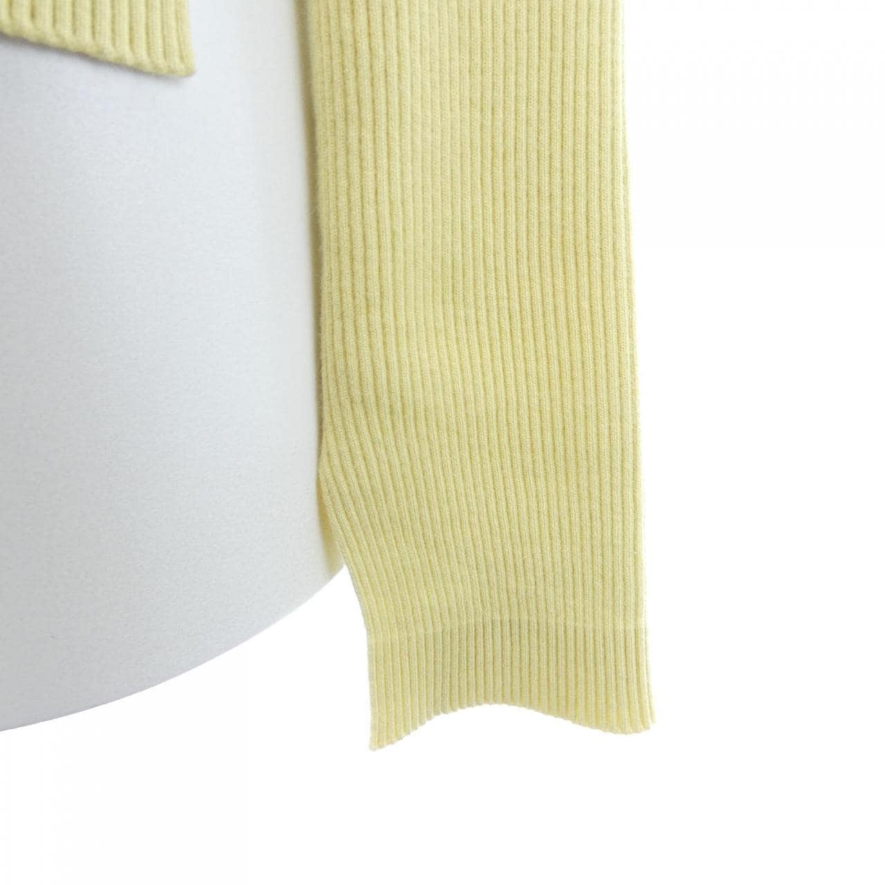 オーラリー AURALEE A21ST01HR トップス