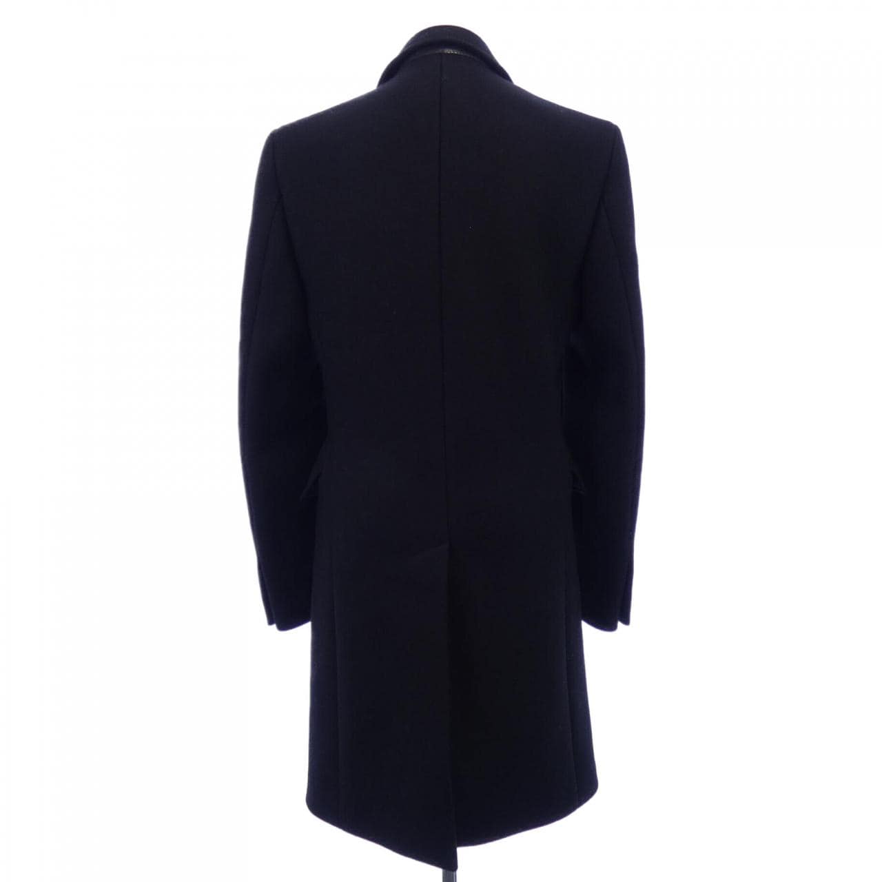 サンローラン SAINT LAURENT 393655 Y112W コート