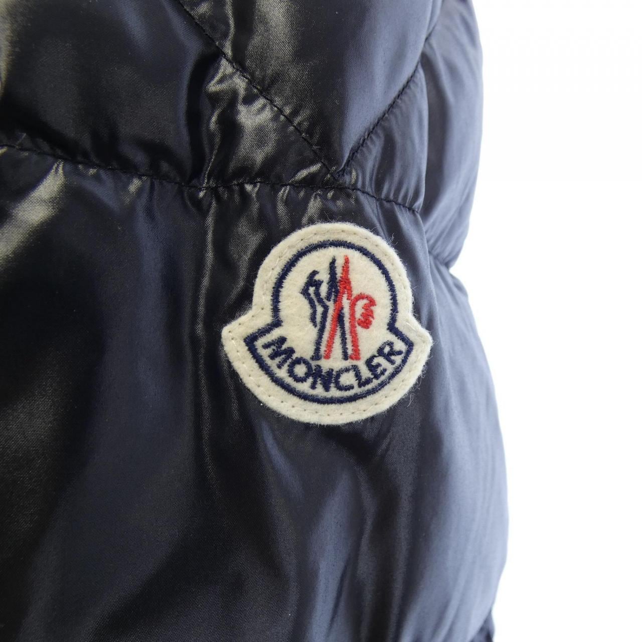 モンクレール MONCLER GRANVILLE ダウンジャケット