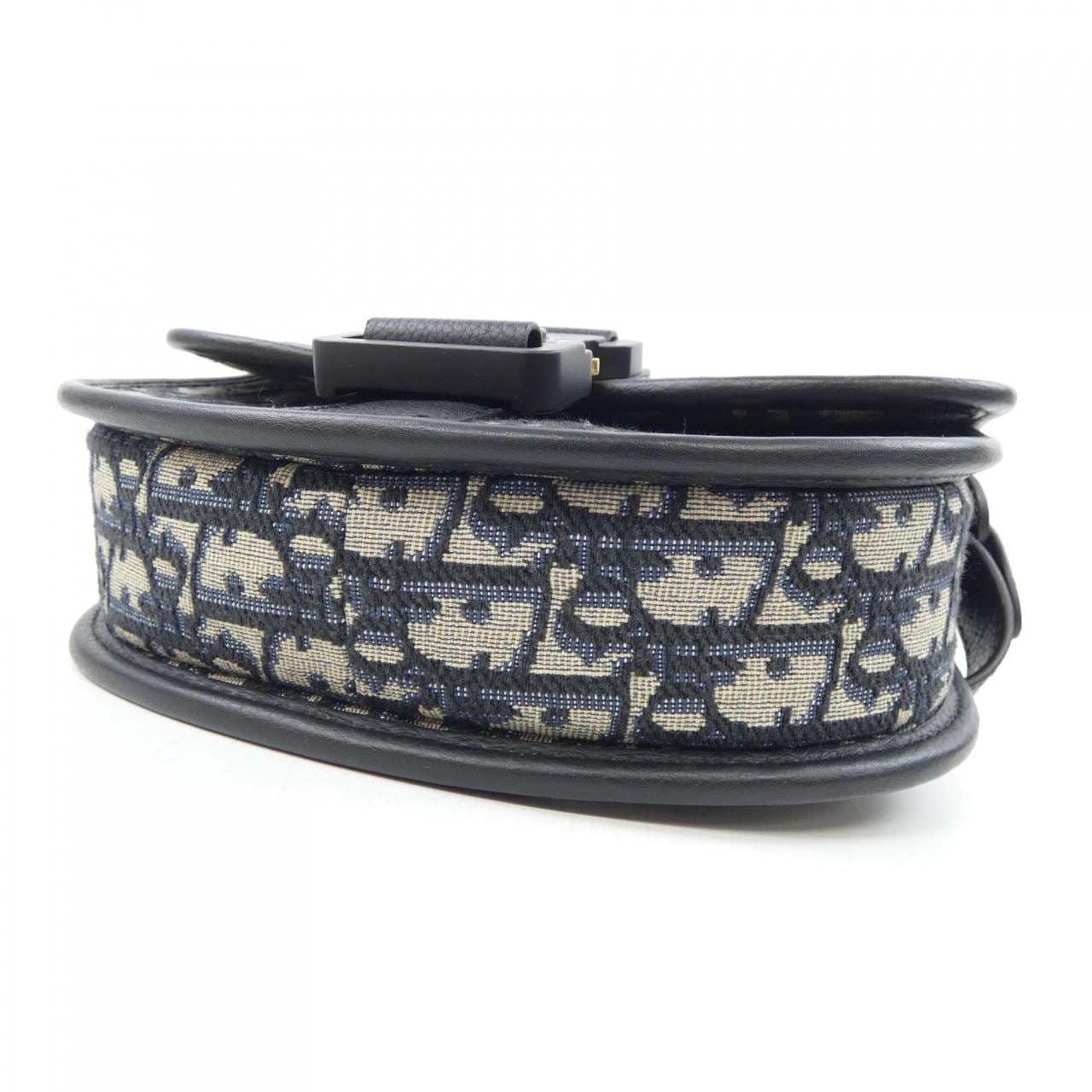 ディオール DIOR BAG