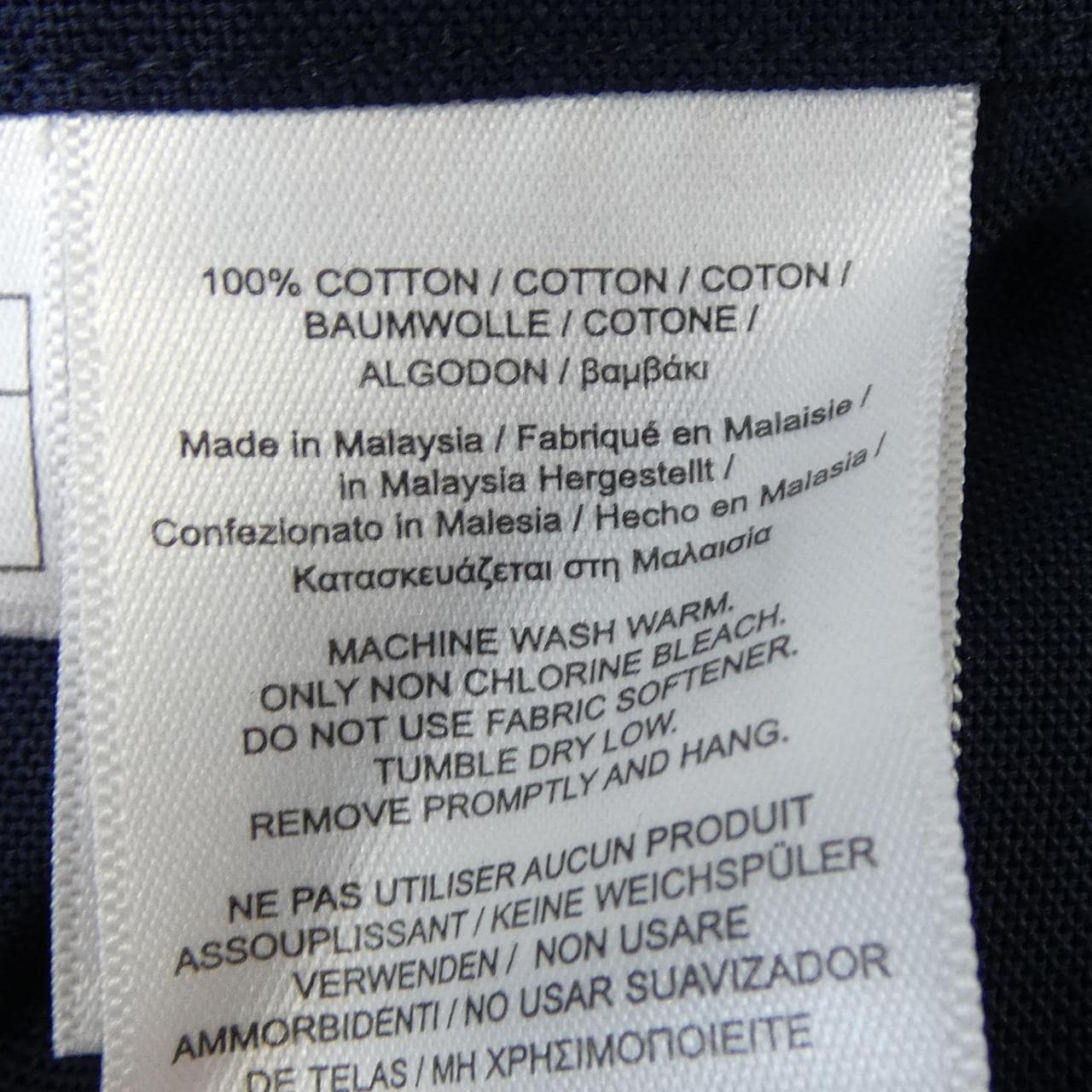 ブルックスブラザーズ BROOKS BROTHERS シャツ