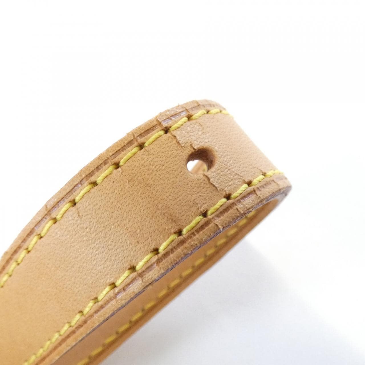 ルイヴィトン モノグラム ヴィバ シテ PM M51165 ショルダーバッグ