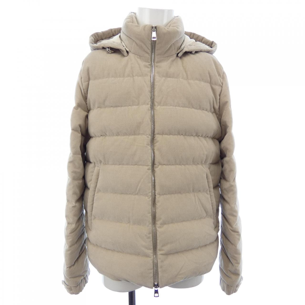 モンクレール MONCLER CHIONEA ダウンジャケット