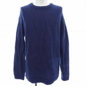 ルイヴィトン LOUIS VUITTON H2KN06K78 ニット