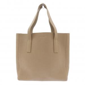 メゾンタクヤ MAISON TAKUYA BAG