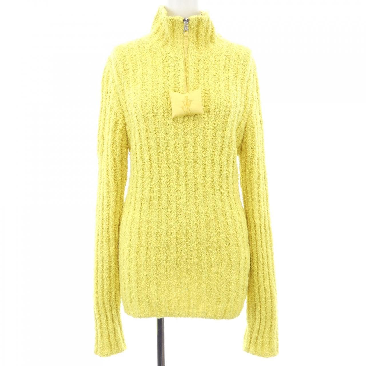 モンクレール ジーニアス MONCLER GENIUS 209E9F00004 ニット