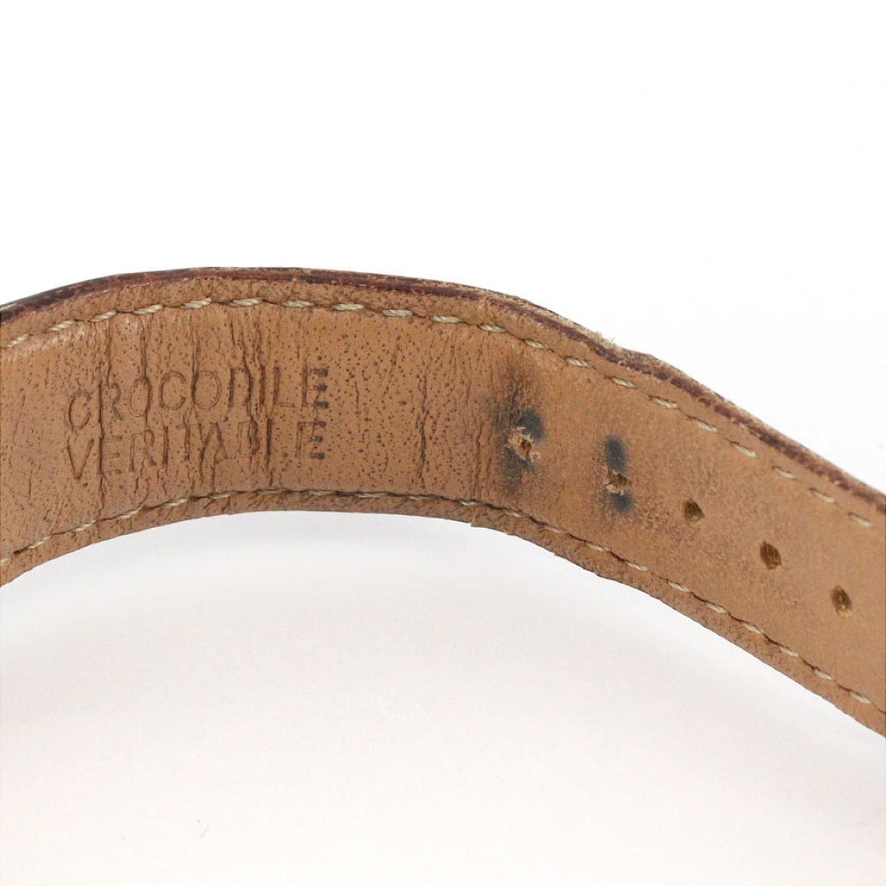 【ノーメンテナンス還元価格】ジャガー･ルクルト レベルソサンムーン WG 270.3.63/Q2753470 WG 手巻