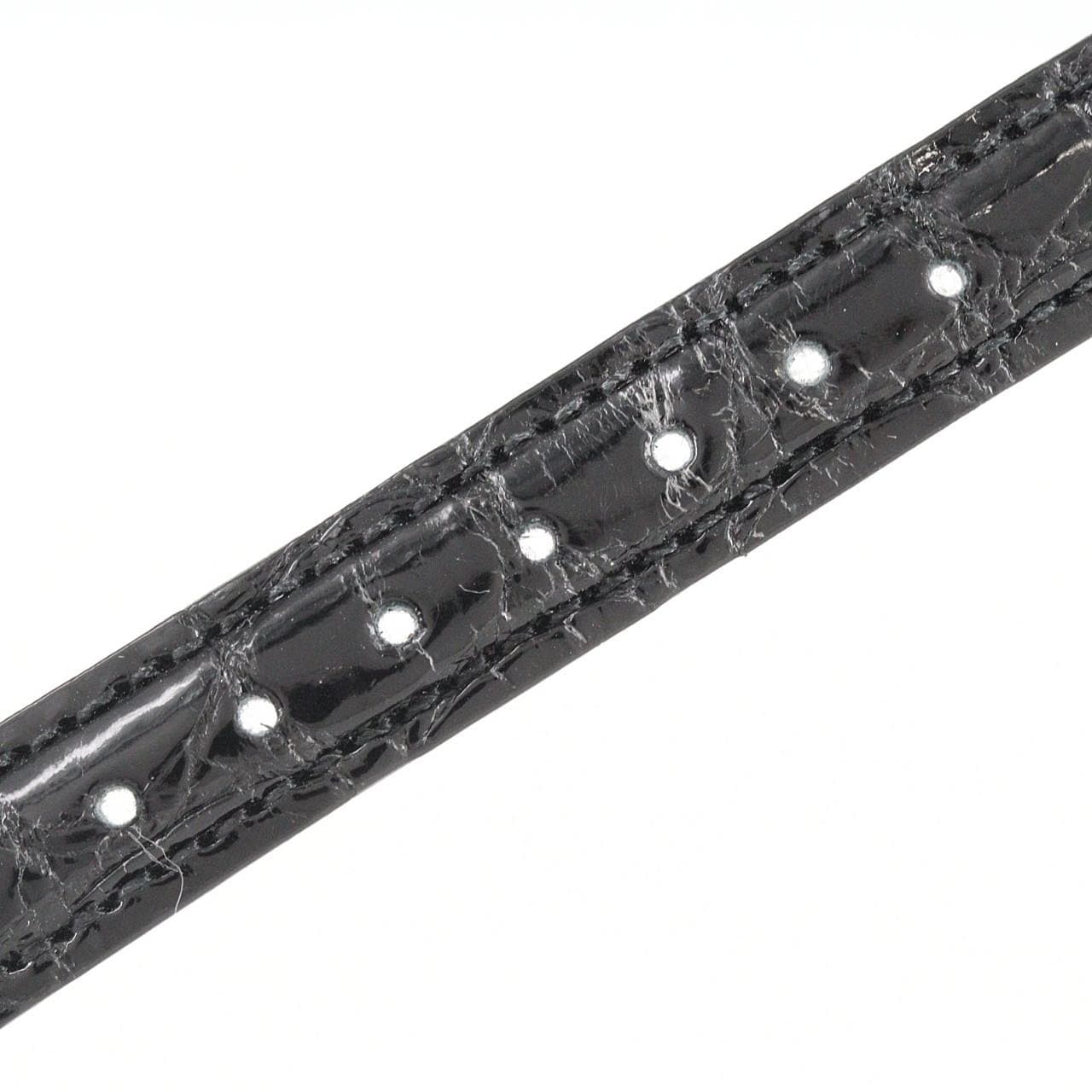 エルメス Hウォッチ YG HH1.185 YG クォーツ