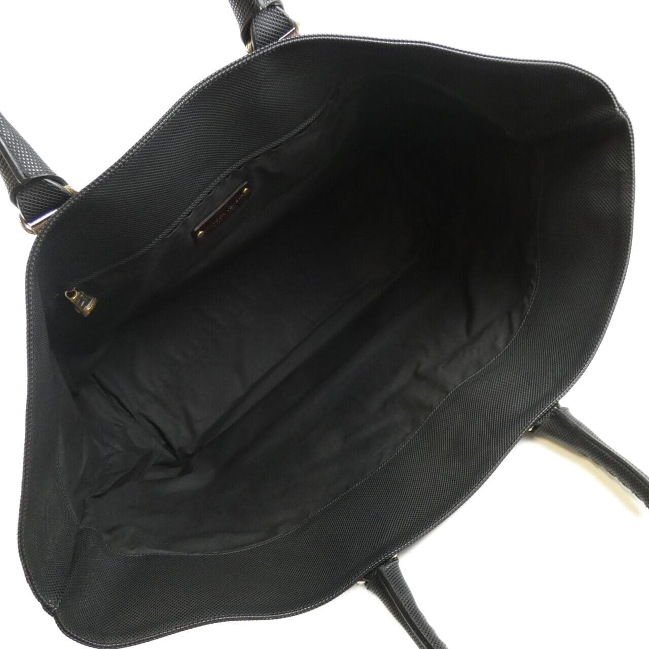 ボッテガヴェネタ 222499 V0081 バッグ