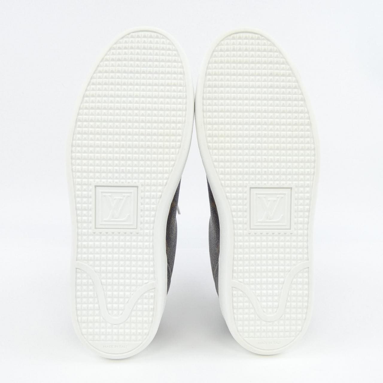 ルイヴィトン LOUIS VUITTON スニーカー