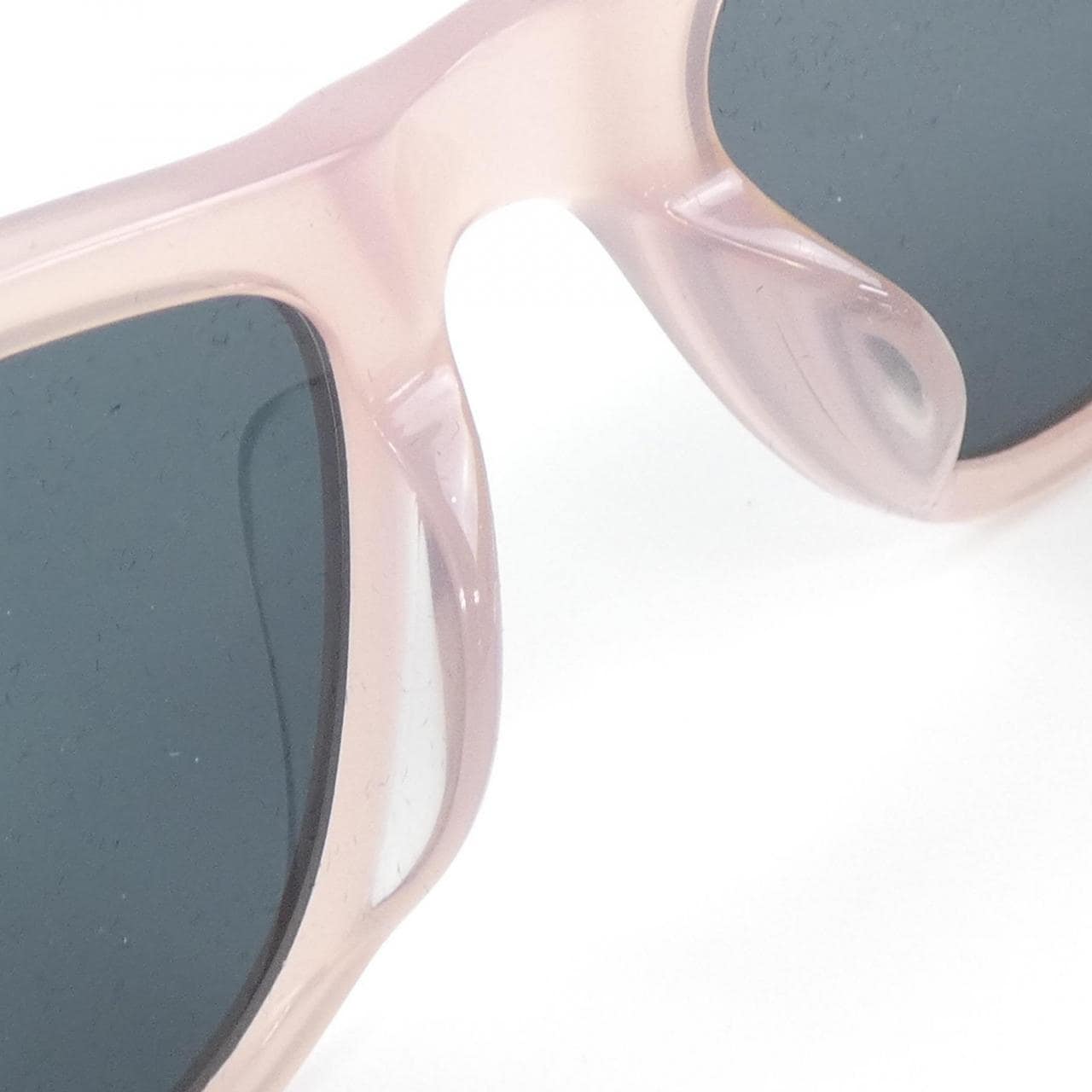 エーディーエスアール A.D.S.R. TUBBY 04 SUNGLASSES