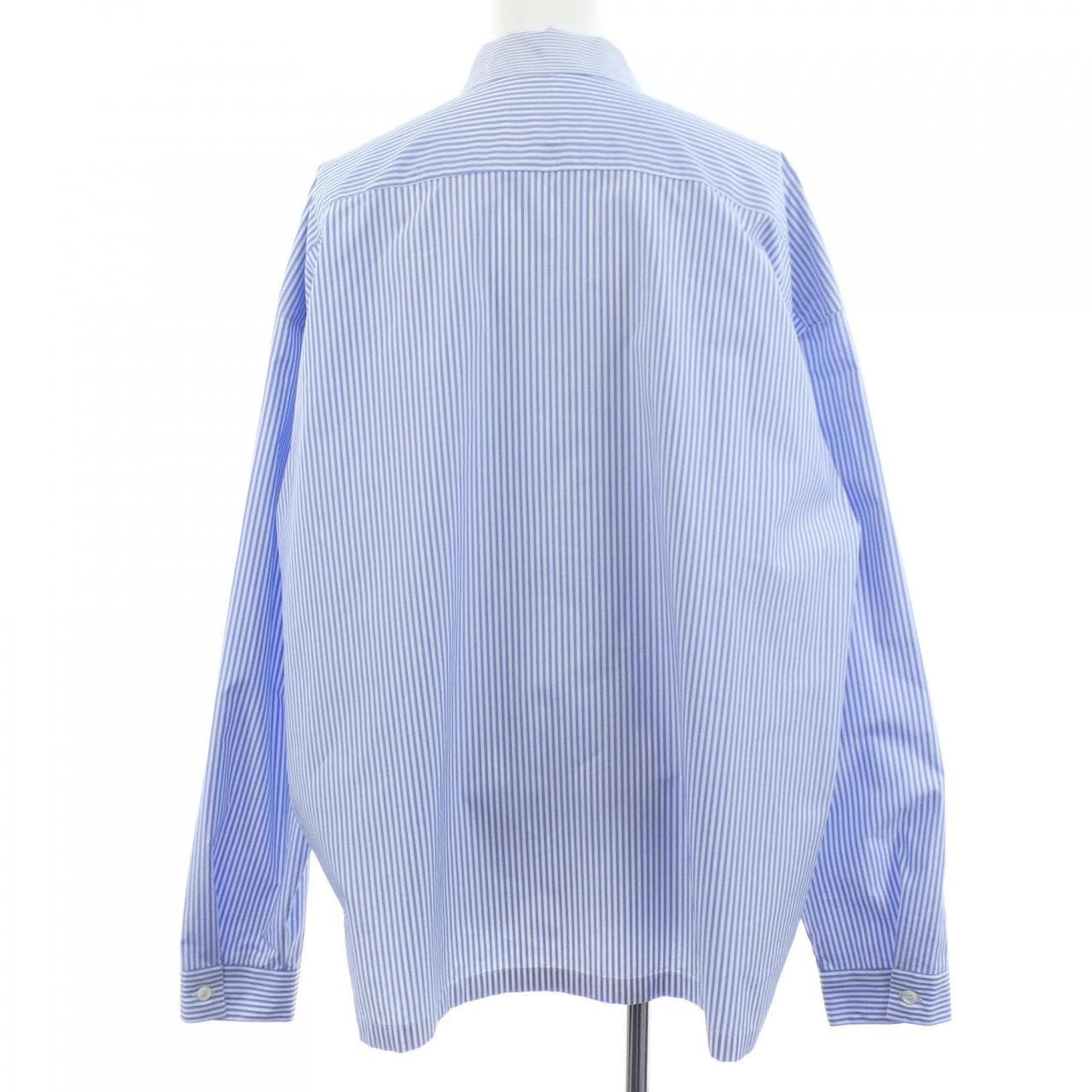 プラダ PRADA SC540 S211 13JW ジャケット