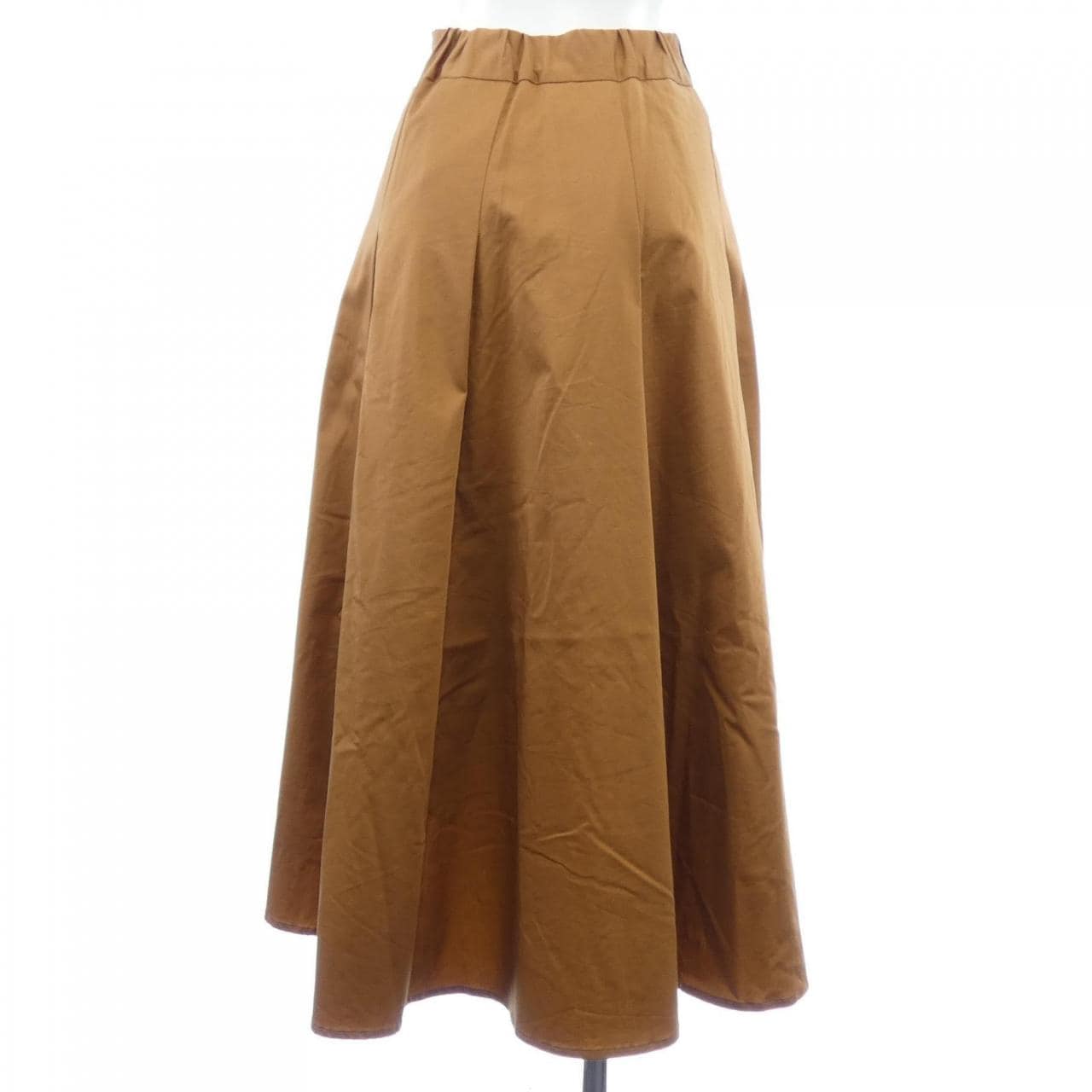 ソブ SOV. 0302-150-183 スカート