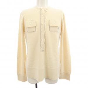 バーバリー BURBERRY 8072068 ニット