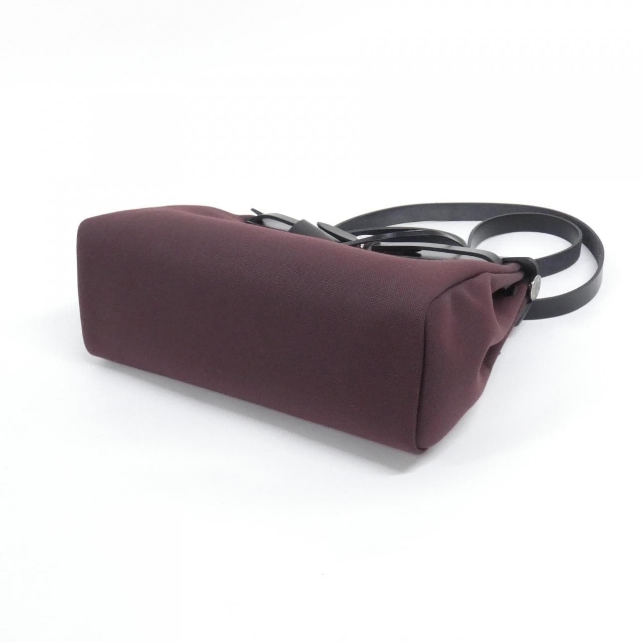 エルメス エールバッグ ジップ PM 078971CK バッグ