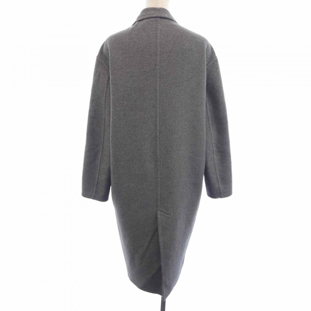 セリーヌ CELINE 2 8H13/6700 コート