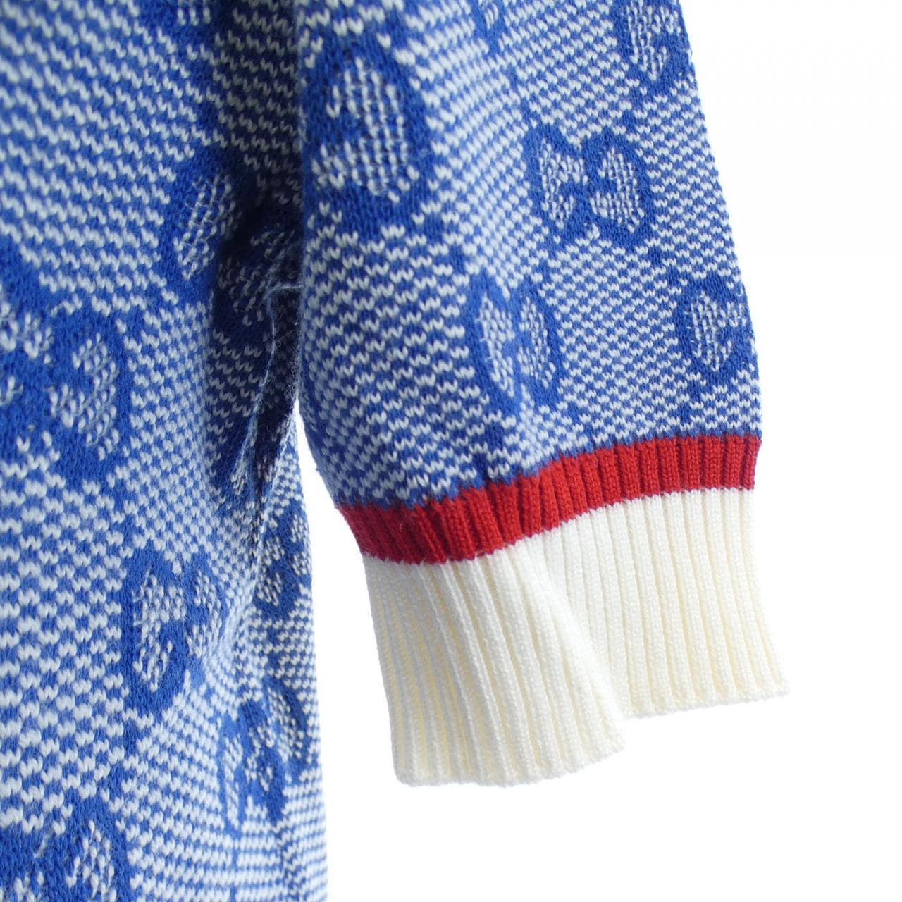 グッチ GUCCI 579787-XKARI ワンピース