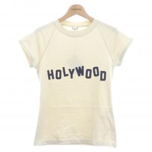 ロエベ LOEWE S359Y22X73 Tシャツ