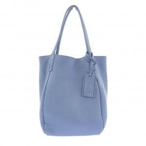ヒロフ HIROFU BAG
