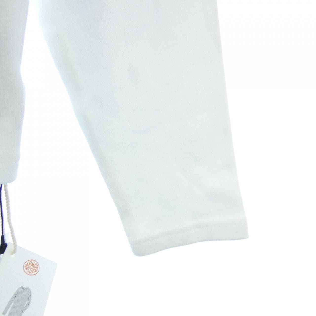 ニジュウサンク 23区 ARMORLUX カーディガン