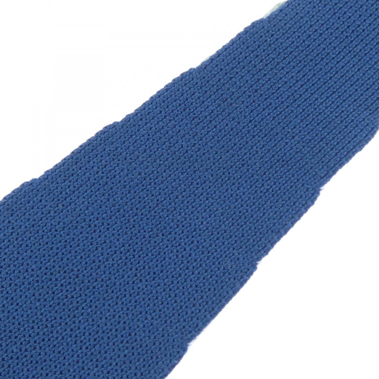 エルメス HERMES NECKTIE