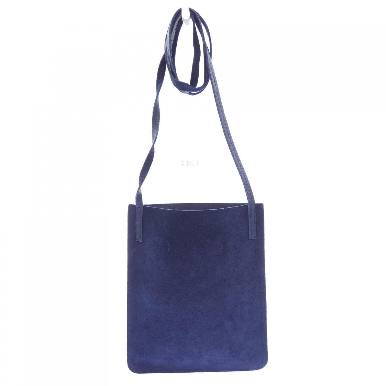 マルニ MARNI SBMQ006A0 BAG