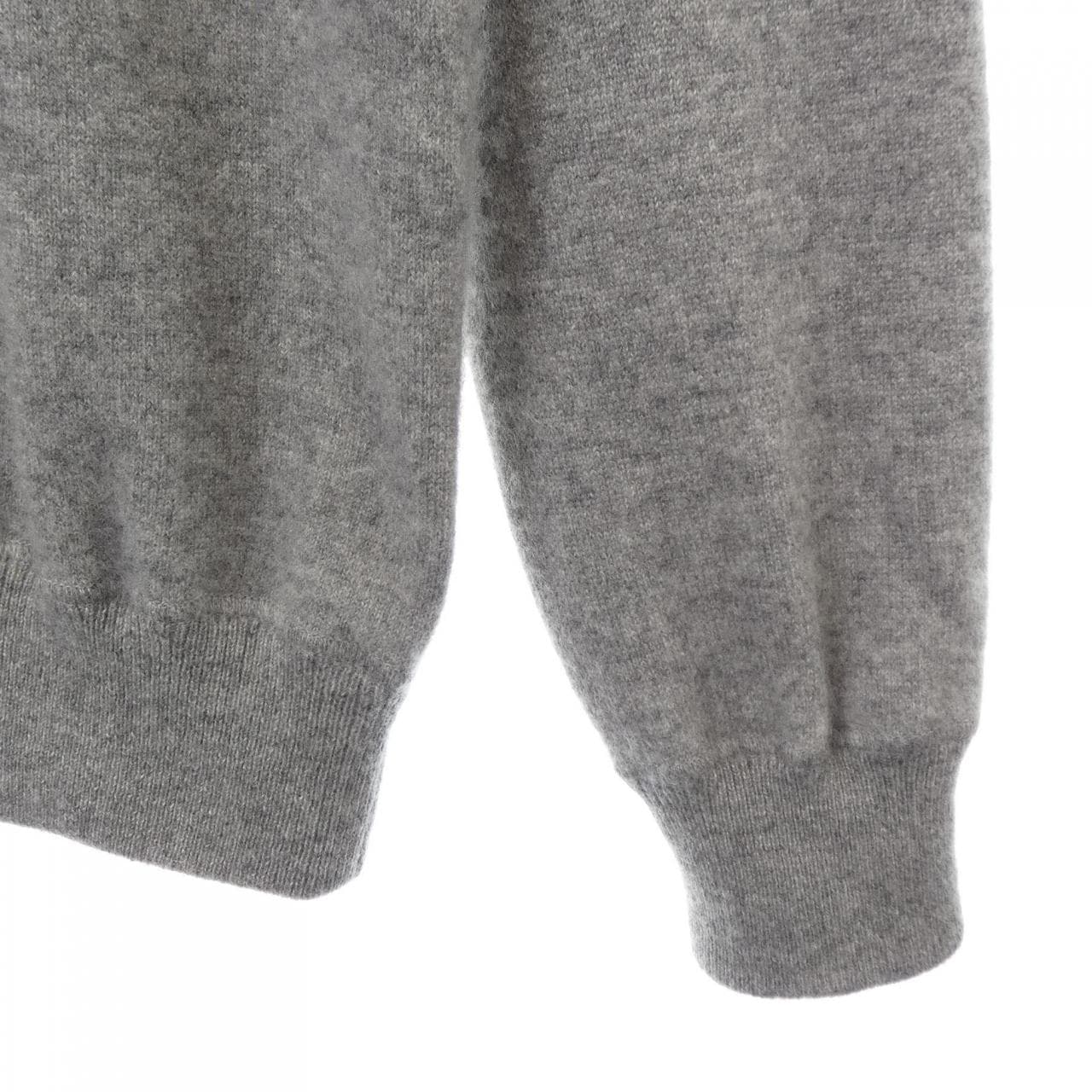 ロロピアーナ Loro Piana FAI3108 ニット
