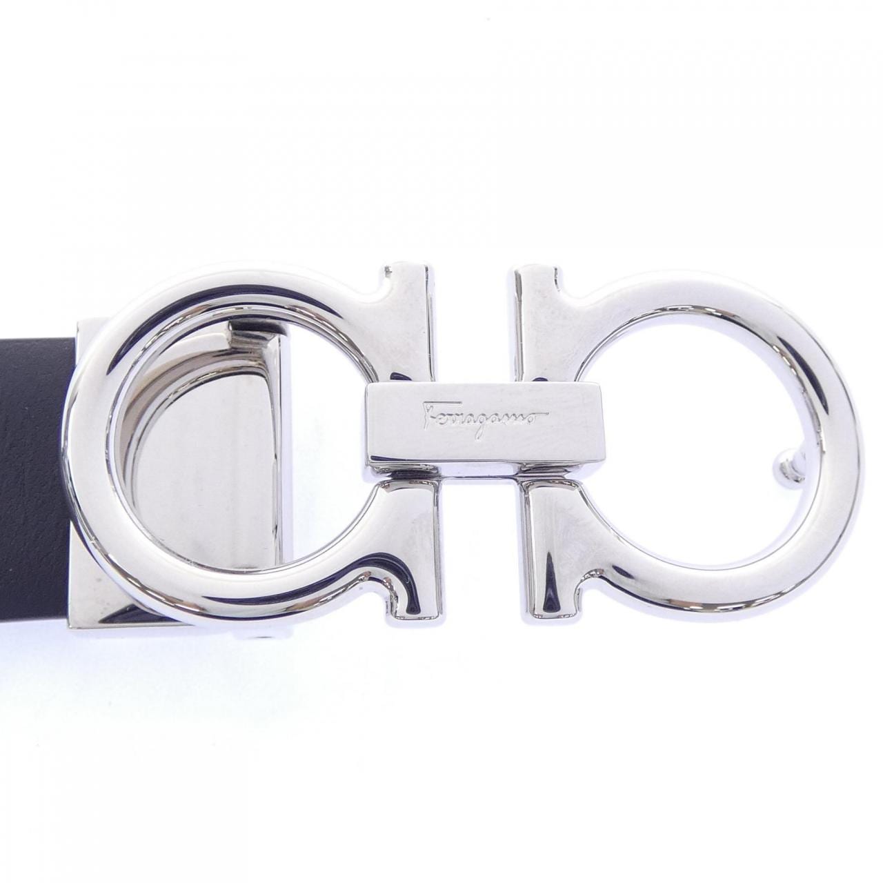 サルヴァトーレフェラガモ SALVATORE FERRAGAMO BELT