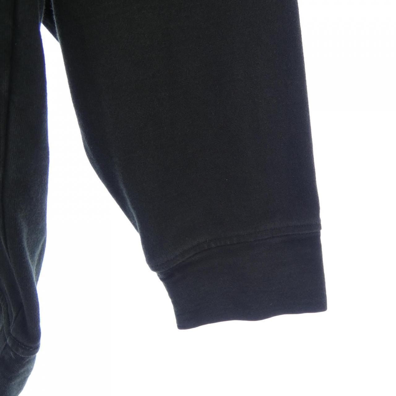 ストーンアイランド STONE ISLAND 791563750 スウェット