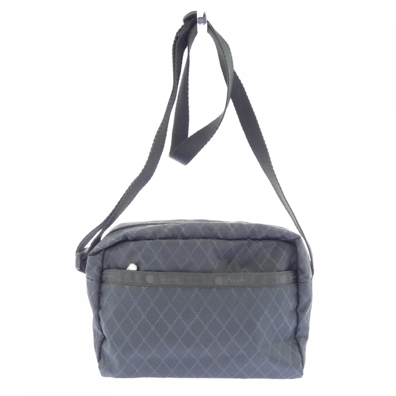 レスポートサック LESPORTSAC BAG