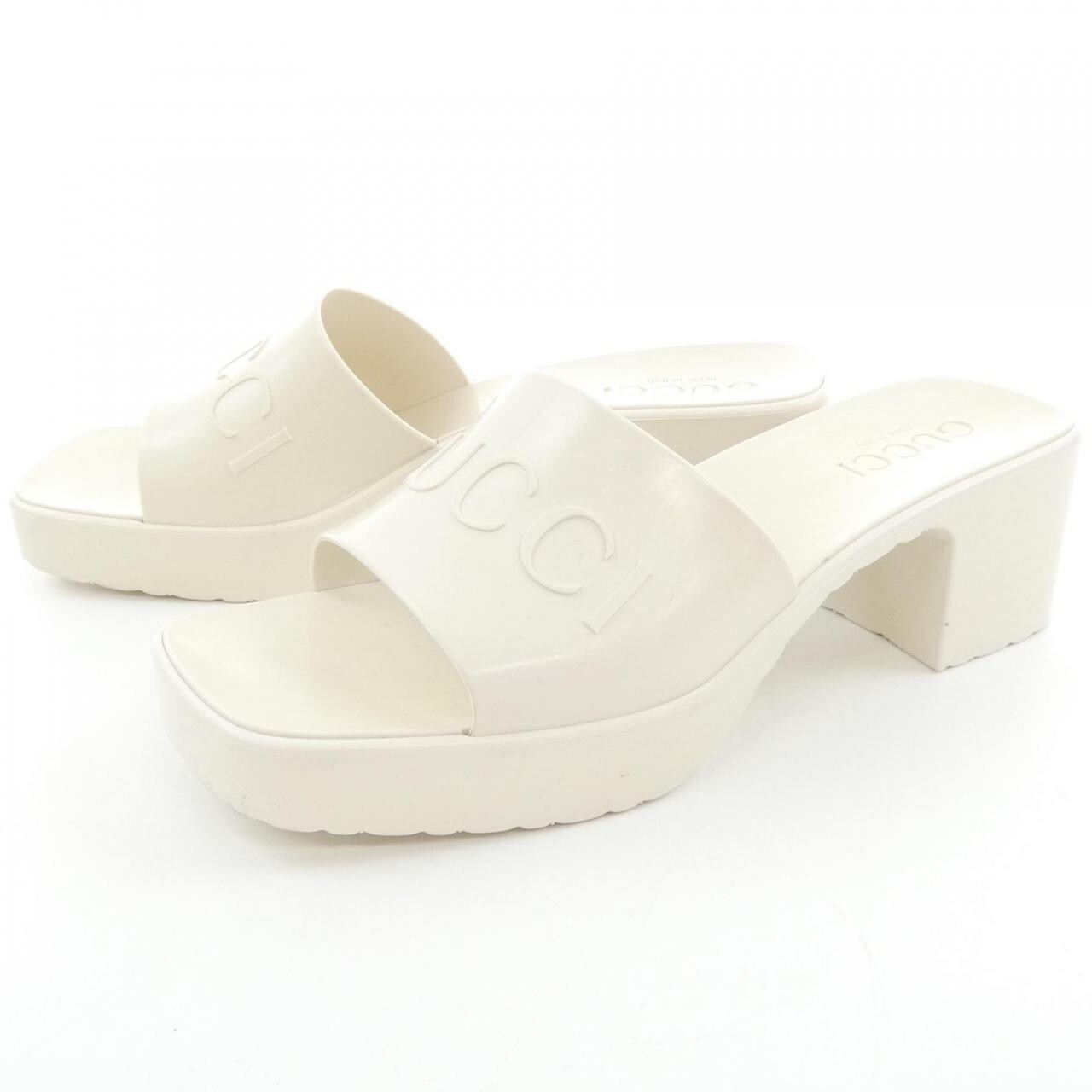グッチ GUCCI 624730 サンダル