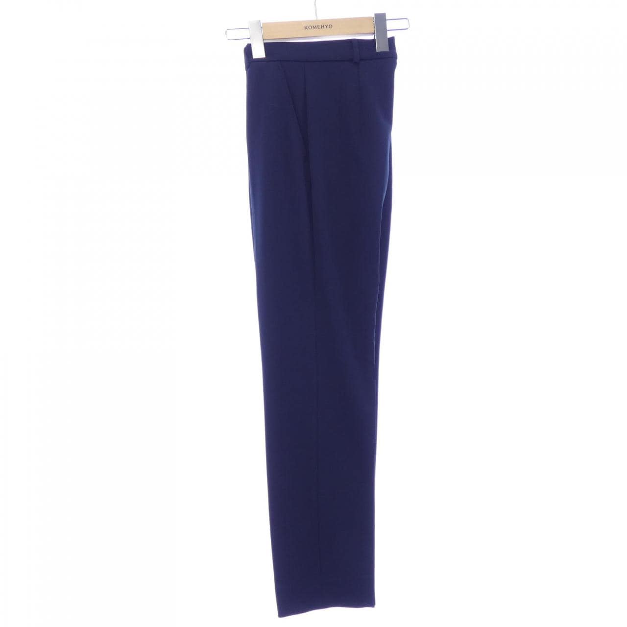 マックスマーラステュディオ Max Mara STUDIO セットアップ